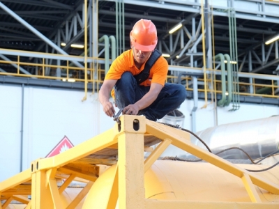 The Best Freight Forwarder in Bali &ndash; Naval Cargo